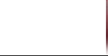 ւ胉`