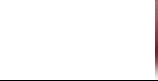 T[rX̂ē
